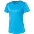 Dames Sportshirt AWDis JC005